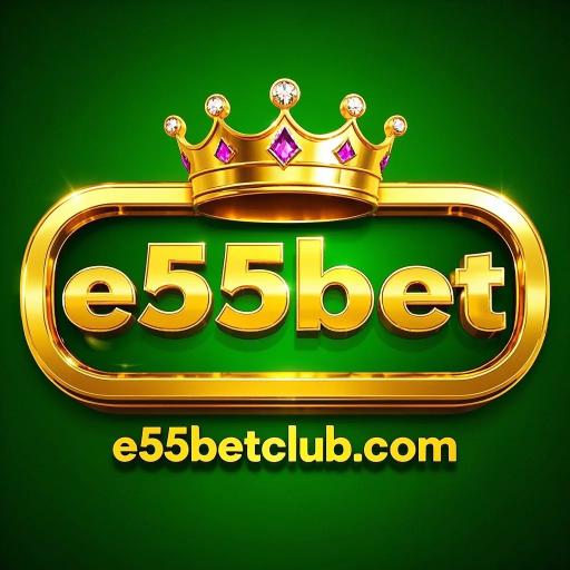 e 55 bet
